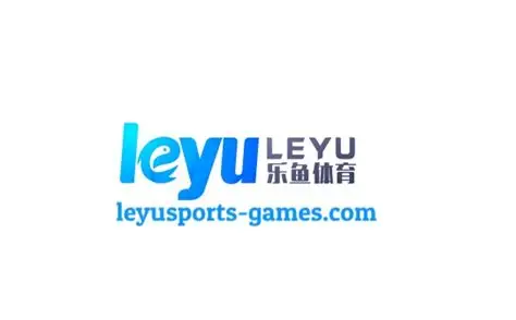 乐鱼体育APP - 官方应用下载