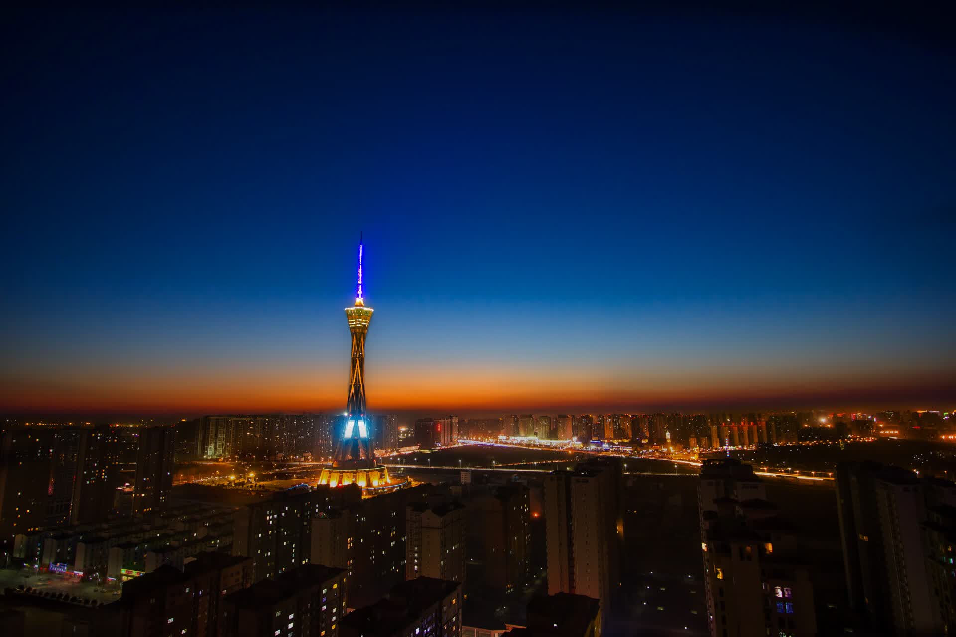 2026 NBA年度最佳第六人公布:国王队替补后卫凭借场均16.5分全票当选。